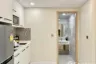 1 Bedroom Apartment for sale in Dusit Grand Park 2, Nong Prue, Chonburi
