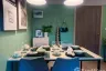2 Bedroom Condo for rent in Vay Pothisan II, Na Kluea, Chonburi