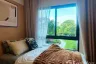 2 Bedroom Condo for rent in Vay Pothisan II, Na Kluea, Chonburi