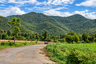 Land for sale in Mae Pong, Chiang Mai