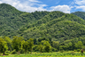 Land for sale in Mae Pong, Chiang Mai
