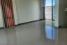 3 Bedroom House for Sale or Rent in San Phi Suea, Chiang Mai