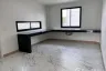 3 Bedroom House for Sale or Rent in San Phi Suea, Chiang Mai