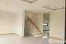 3 Bedroom House for Sale or Rent in San Phi Suea, Chiang Mai