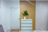 3 Bedroom House for rent in Diya Valley Super 1, San Phak Wan, Chiang Mai