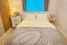 3 Bedroom House for rent in Diya Valley Super 1, San Phak Wan, Chiang Mai