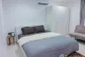 3 Bedroom House for rent in Diya Valley Super 1, San Phak Wan, Chiang Mai