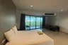Condo for sale in Wongamat Privacy, Na Kluea, Chonburi
