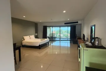 Condo for sale in Wongamat Privacy, Na Kluea, Chonburi