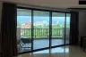Condo for sale in Wongamat Privacy, Na Kluea, Chonburi