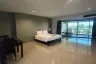 Condo for sale in Wongamat Privacy, Na Kluea, Chonburi