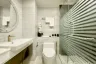 Apartment for sale in Dusit Grand Park 2, Nong Prue, Chonburi