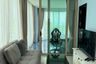 1 Bedroom Apartment for rent in Oceana Kamala, Kamala, Phuket