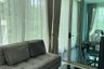1 Bedroom Apartment for rent in Oceana Kamala, Kamala, Phuket