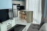1 Bedroom Apartment for rent in Oceana Kamala, Kamala, Phuket