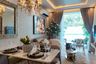 1 Bedroom Condo for sale in The Riviera Santa Monica, Nong Prue, Chonburi