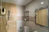 4 Bedroom Townhouse for rent in Bang Lamung, Chonburi