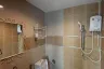 4 Bedroom Townhouse for rent in Bang Lamung, Chonburi