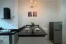 4 Bedroom Townhouse for rent in Bang Lamung, Chonburi