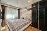 1 Bedroom Condo for sale in Dusit Grand Park, Nong Prue, Chonburi