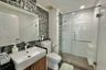 1 Bedroom Condo for sale in Dusit Grand Park, Nong Prue, Chonburi
