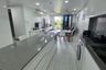 2 Bedroom Condo for sale in Nong Prue, Chonburi