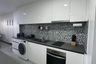 2 Bedroom Condo for sale in Nong Prue, Chonburi