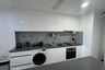 2 Bedroom Condo for sale in Nong Prue, Chonburi
