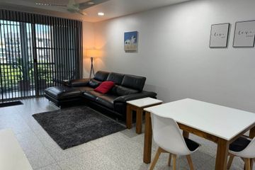 2 Bedroom Condo for sale in Nong Prue, Chonburi