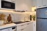 1 Bedroom Condo for sale in Seaspire Jomtien, Nong Prue, Chonburi