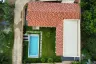 3 Bedroom Villa for sale in Ao Nang, Krabi