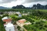 3 Bedroom Villa for sale in Ao Nang, Krabi
