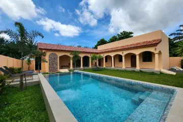 3 Bedroom Villa for sale in Ao Nang, Krabi