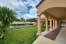 3 Bedroom Villa for sale in Ao Nang, Krabi