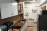 2 Bedroom Apartment for Sale or Rent in Hin Nam Sai Suay, Hua Hin, Prachuap Khiri Khan
