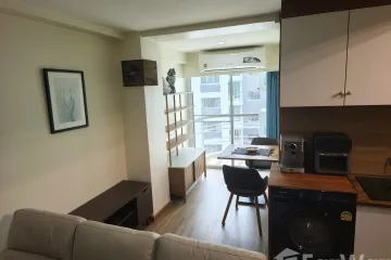 2 Bedroom Apartment for Sale or Rent in Hin Nam Sai Suay, Hua Hin, Prachuap Khiri Khan