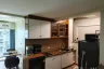 2 Bedroom Apartment for Sale or Rent in Hin Nam Sai Suay, Hua Hin, Prachuap Khiri Khan