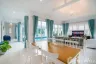 3 Bedroom Villa for rent in Marwin Pool Villa Hua HIn, Thap Tai, Prachuap Khiri Khan