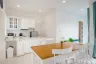 3 Bedroom Villa for rent in Marwin Pool Villa Hua HIn, Thap Tai, Prachuap Khiri Khan