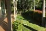 2 Bedroom House for Sale or Rent in Casa Seaside Cha-Am, Cha am, Phetchaburi