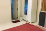 2 Bedroom House for Sale or Rent in Casa Seaside Cha-Am, Cha am, Phetchaburi