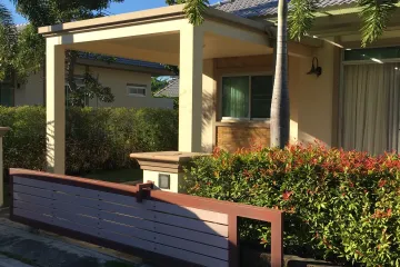 2 Bedroom House for Sale or Rent in Casa Seaside Cha-Am, Cha am, Phetchaburi