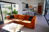 3 Bedroom Villa for rent in Sawasdee Pool Villa - Bangrak, Bo Phut, Surat Thani
