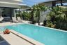 3 Bedroom Villa for rent in Sawasdee Pool Villa - Bangrak, Bo Phut, Surat Thani