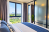1 Bedroom Condo for sale in Baan Thew Talay Phase 2, Cha am, Phetchaburi