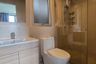 1 Bedroom Condo for sale in Baan Thew Talay Phase 2, Cha am, Phetchaburi