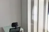 Condo for rent in Supalai Veranda Ramkhamhaeng, Hua Mak, Bangkok near Airport Rail Link Ramkhamhaeng