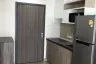 Condo for rent in Supalai Veranda Ramkhamhaeng, Hua Mak, Bangkok near Airport Rail Link Ramkhamhaeng