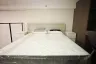 1 Bedroom Condo for rent in Ramada Plaza By Wyndham Bangkok Sukhumvit 48, Phra Khanong, Bangkok near BTS On Nut