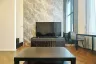 1 Bedroom Condo for rent in Ramada Plaza By Wyndham Bangkok Sukhumvit 48, Phra Khanong, Bangkok near BTS On Nut